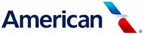 American Airlines