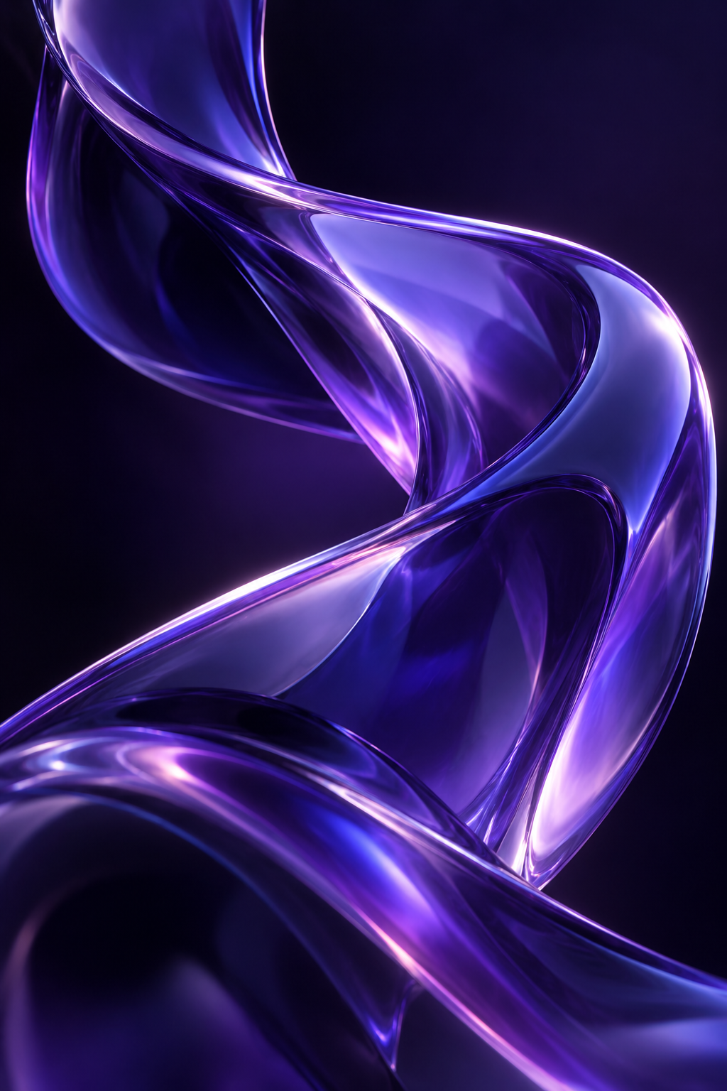 Concept visual · not an Apple product screen