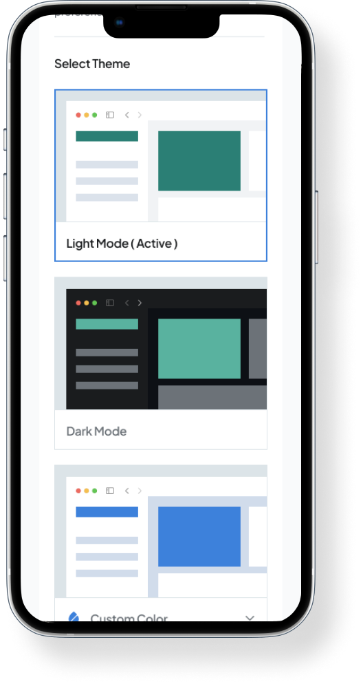 Availity Essentials mobile interface exploration 7
